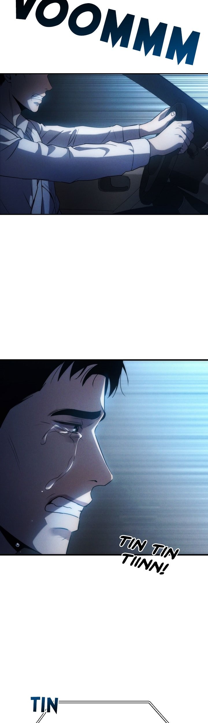 Chapter 1 - halaman 40