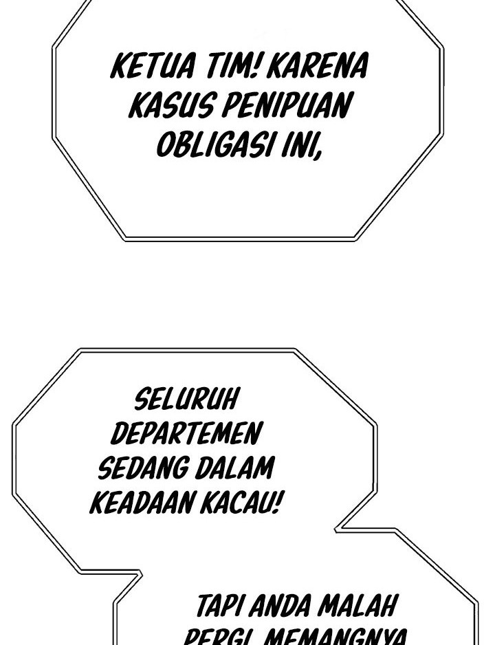 Chapter 1 - halaman 41