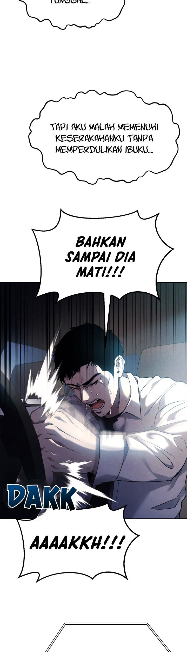 Chapter 1 - halaman 46