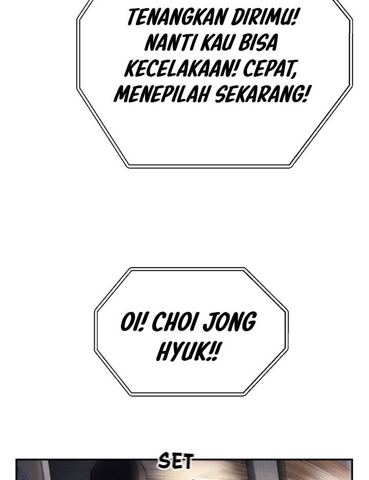 Chapter 1 - halaman 47