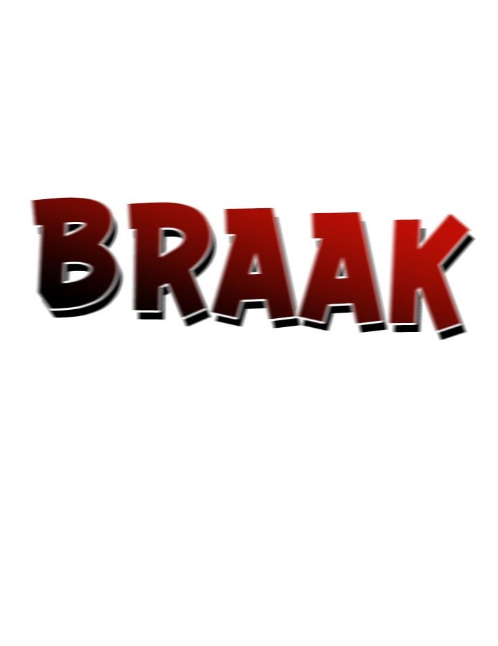 Chapter 1 - halaman 49