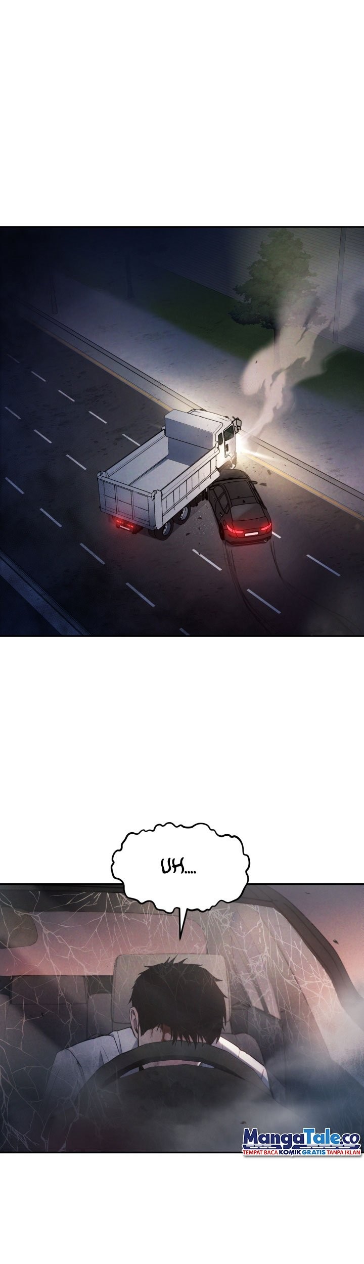 Chapter 1 - halaman 50