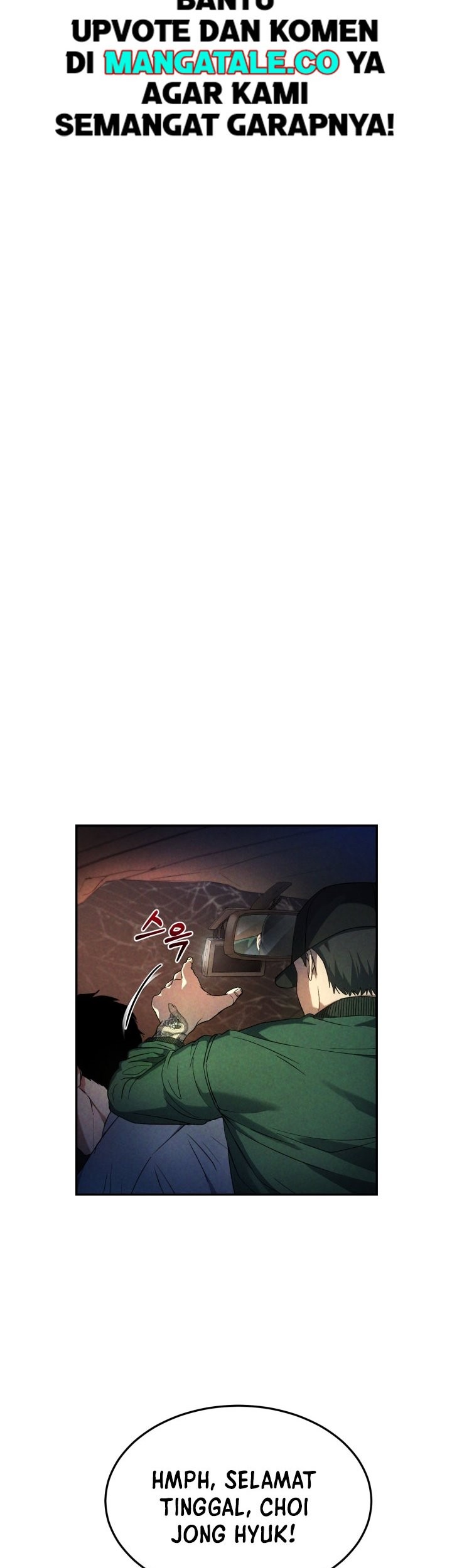 Chapter 1 - halaman 56