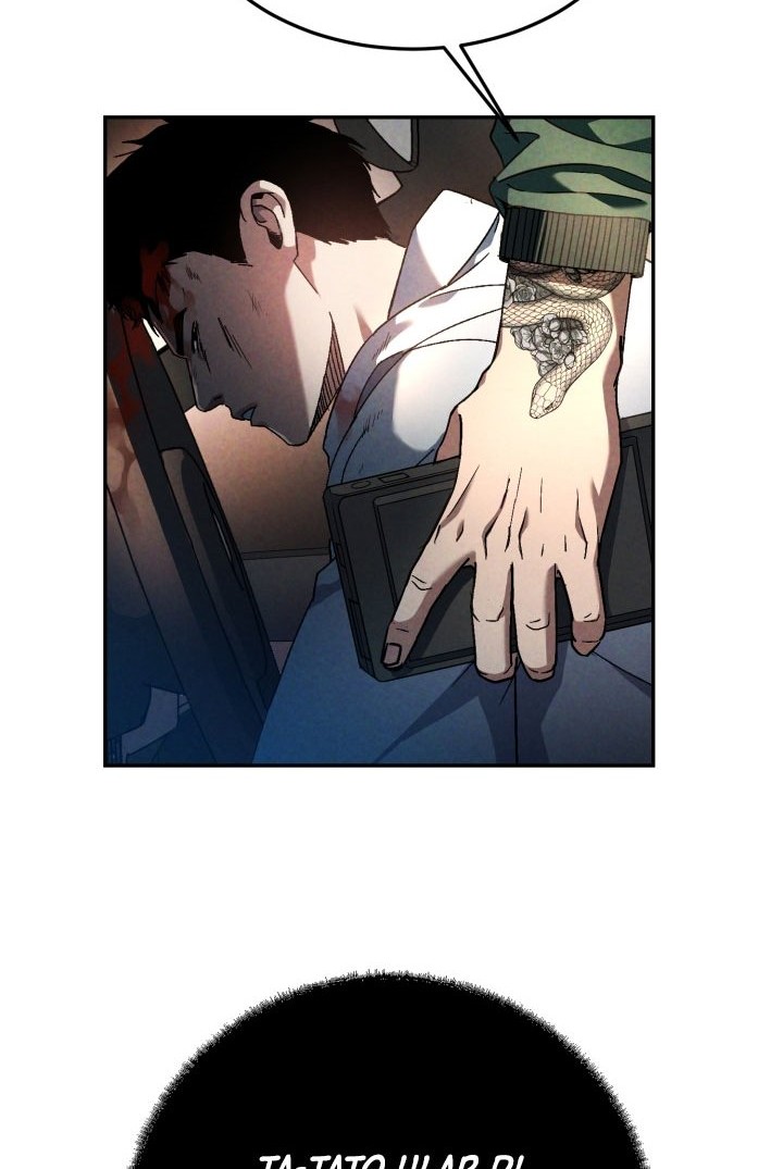 Chapter 1 - halaman 57