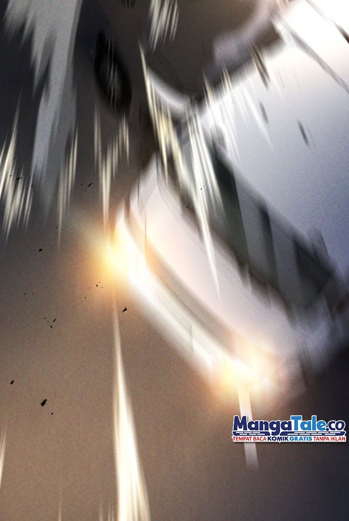 Chapter 1 - halaman 63