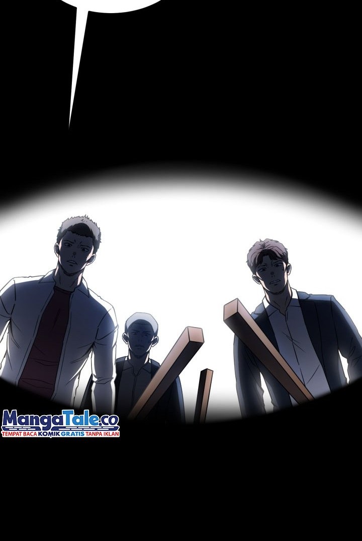 Chapter 1 - halaman 65