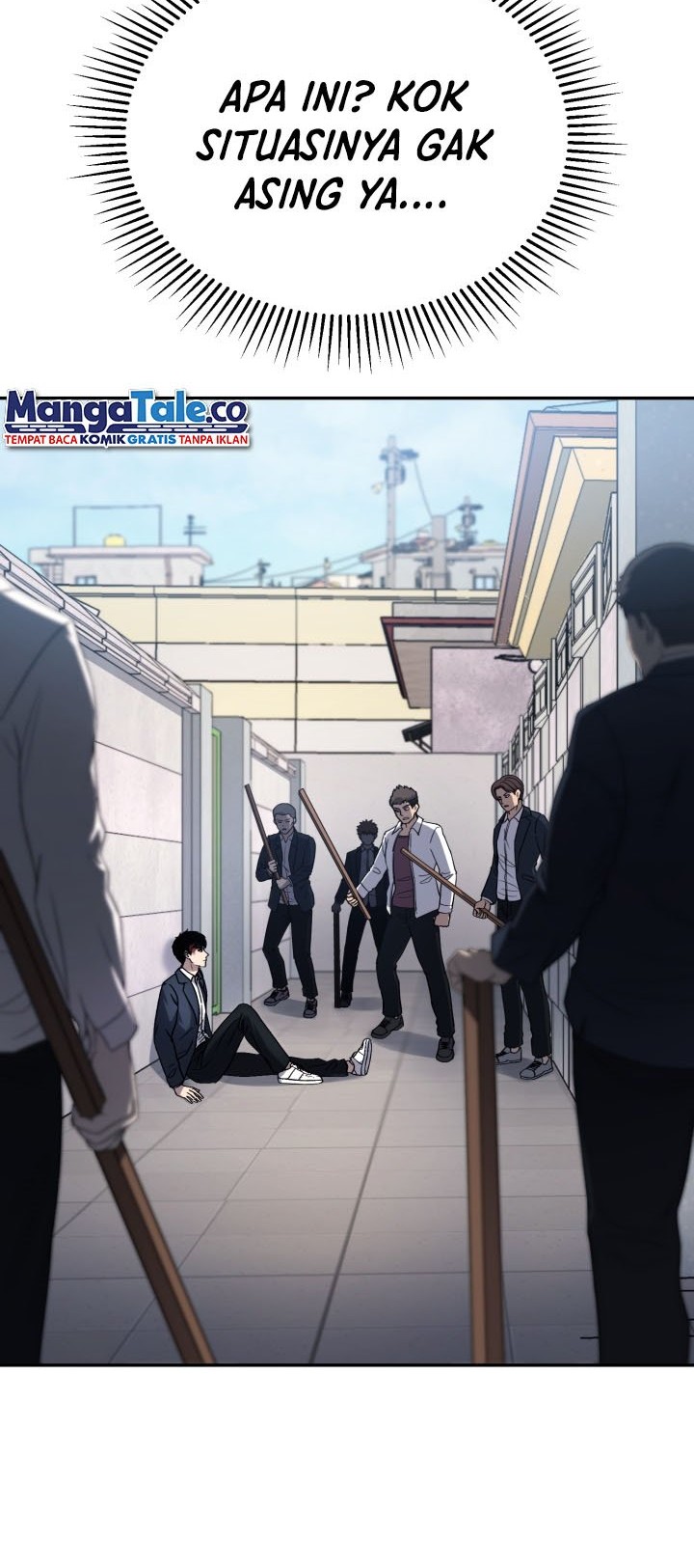 Chapter 1 - halaman 67
