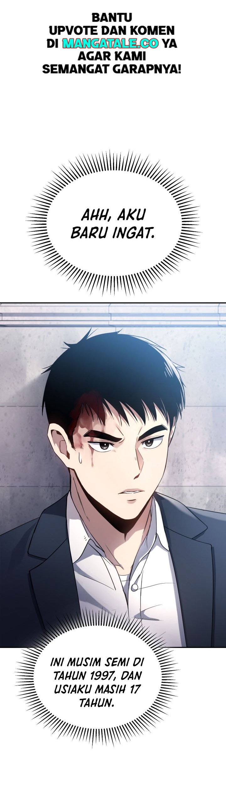 Chapter 1 - halaman 68