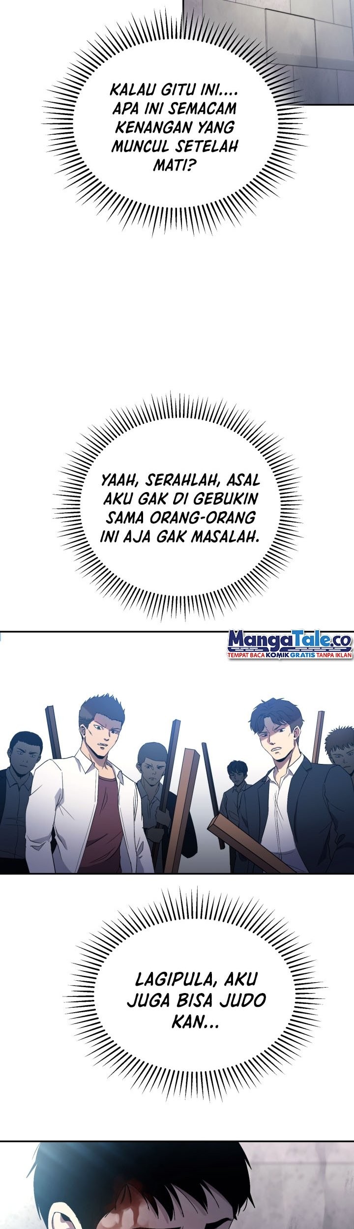 Chapter 1 - halaman 70