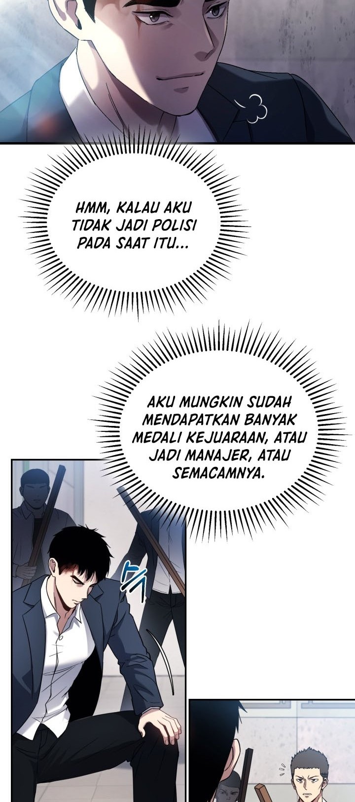 Chapter 1 - halaman 71