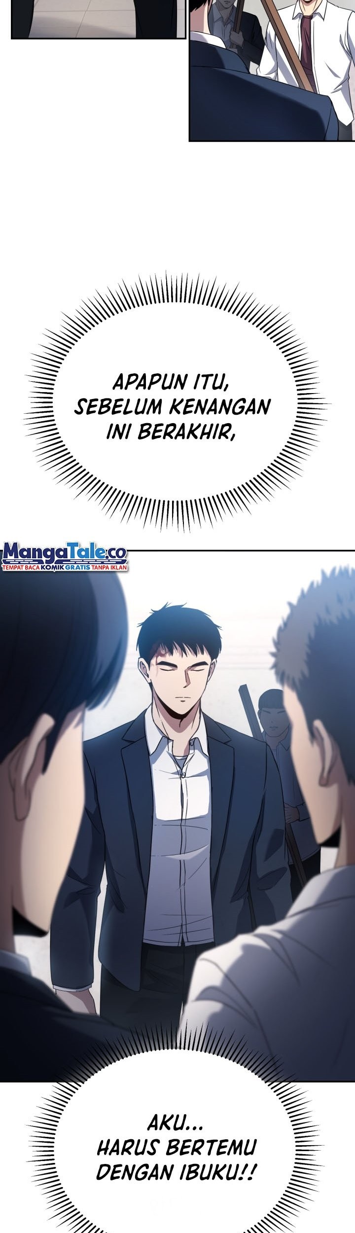 Chapter 1 - halaman 72