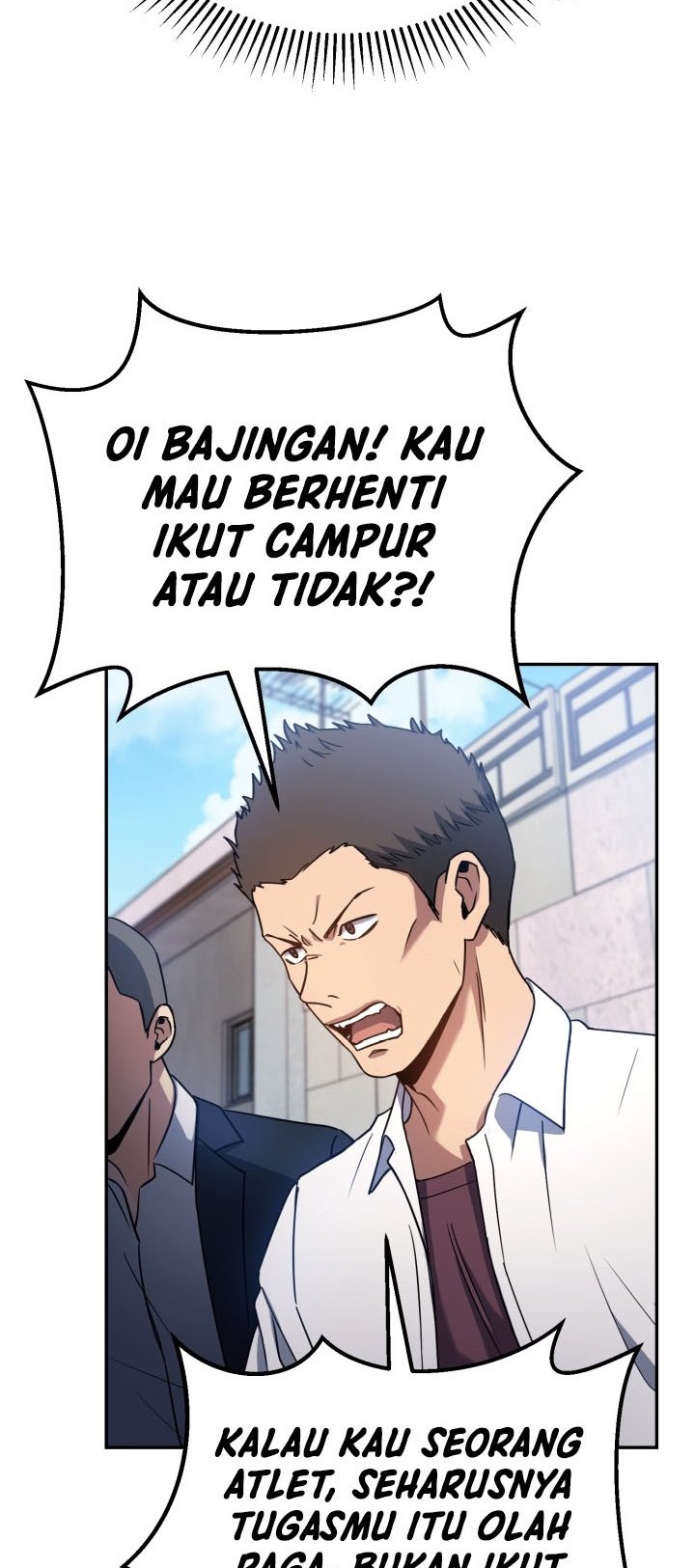Chapter 1 - halaman 73