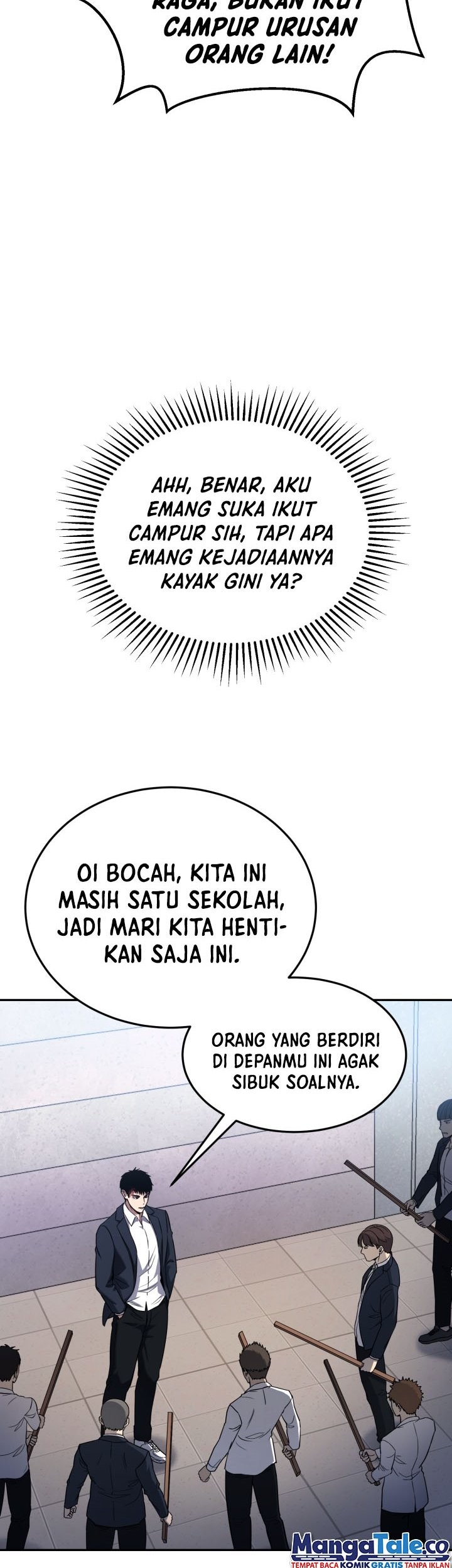 Chapter 1 - halaman 74