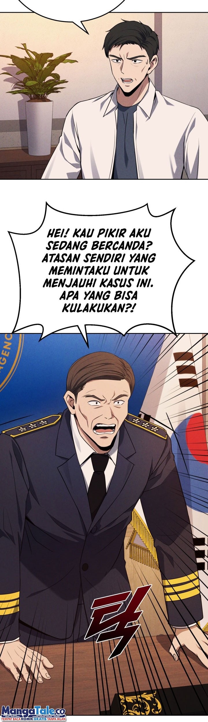 Chapter 1 - halaman 6