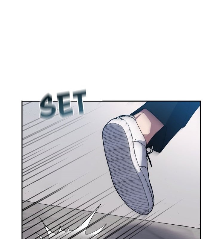 Chapter 1 - halaman 83