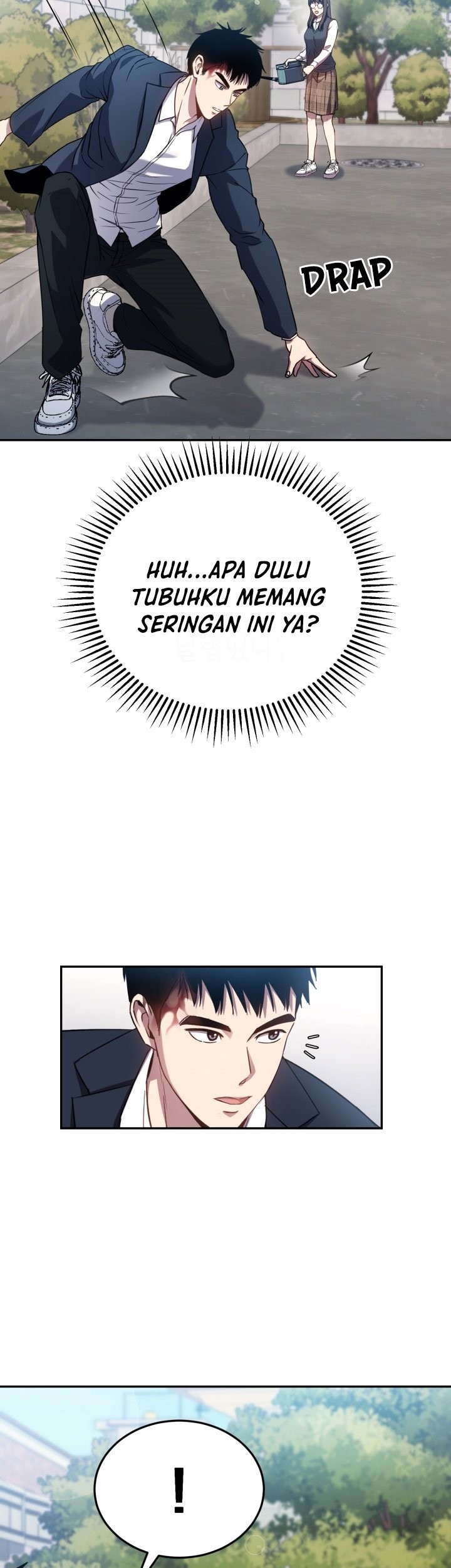 Chapter 1 - halaman 86