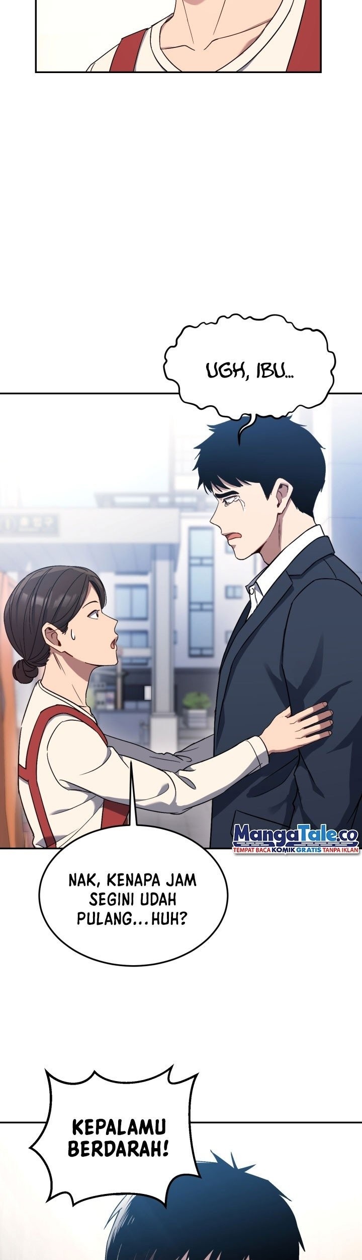 Chapter 1 - halaman 98