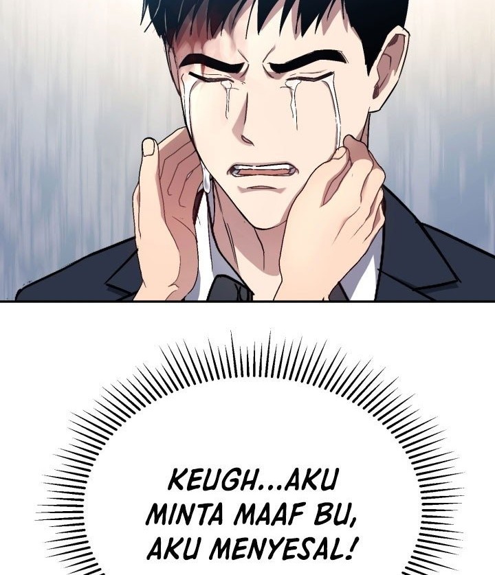 Chapter 1 - halaman 99
