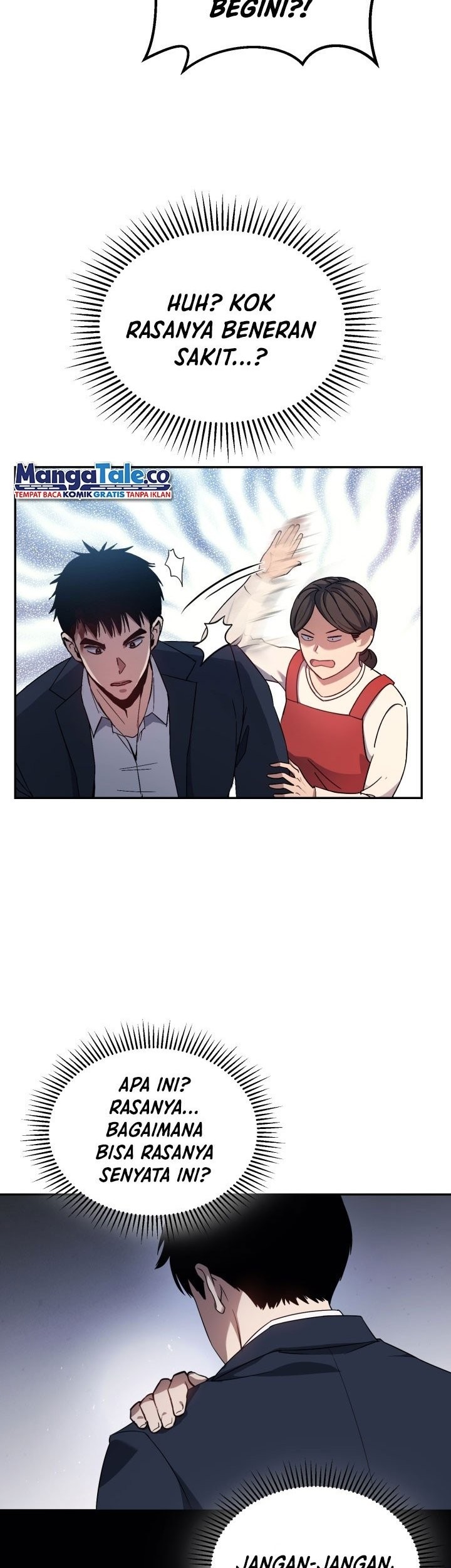 Chapter 1 - halaman 102