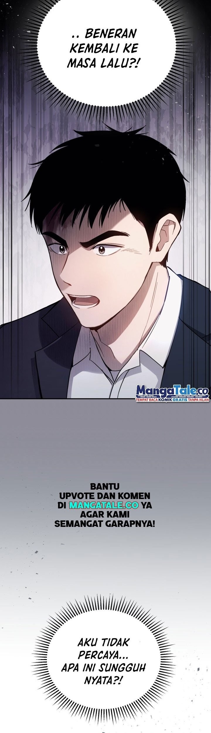 Chapter 1 - halaman 104