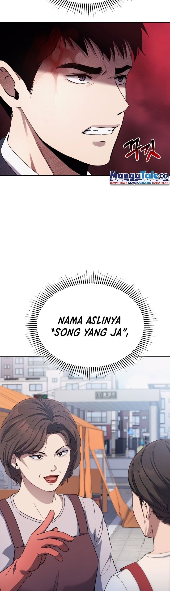 Chapter 1 - halaman 110