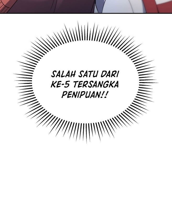 Chapter 1 - halaman 111