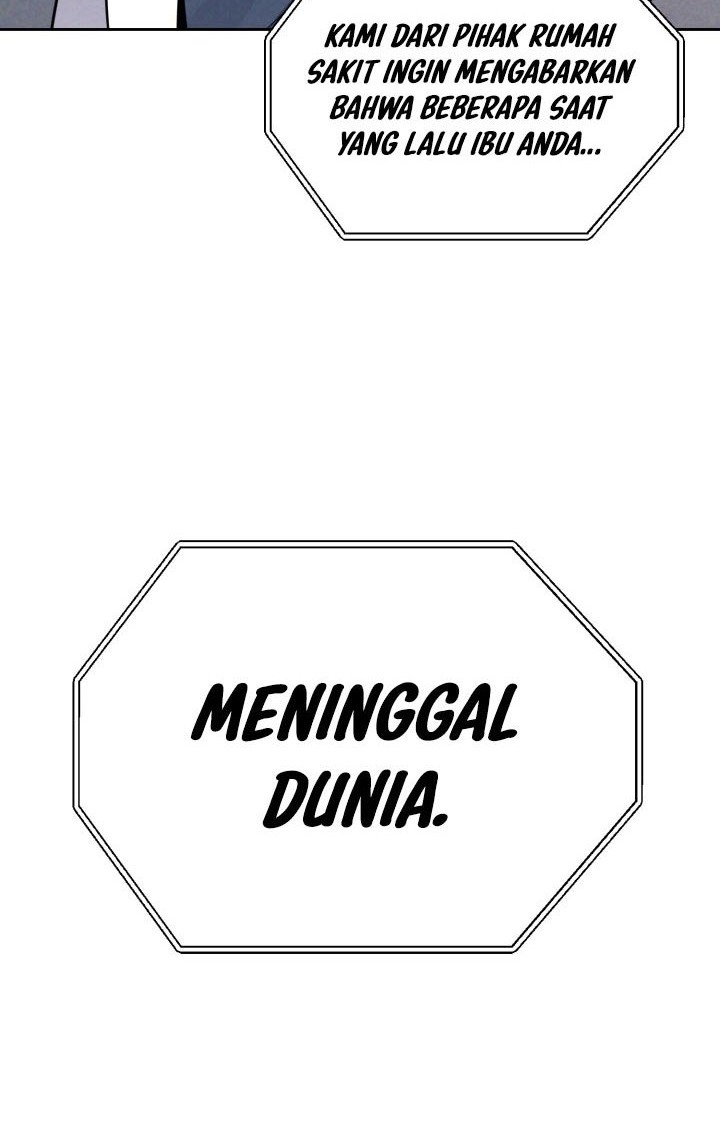 Chapter 1 - halaman 17