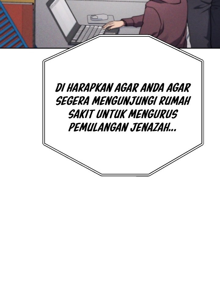 Chapter 1 - halaman 19