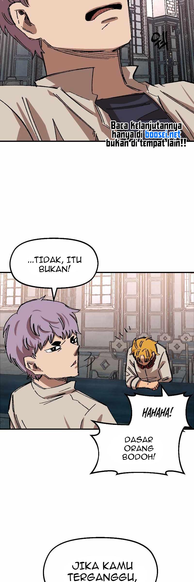Chapter 64 - halaman 12