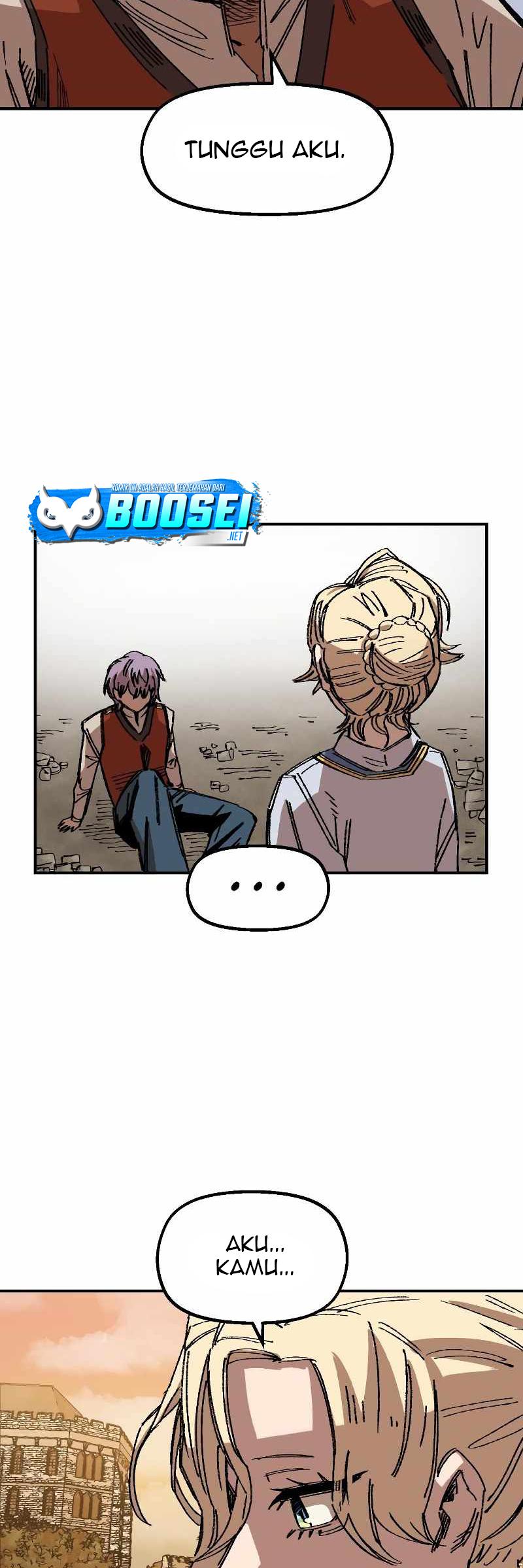 Chapter 64 - halaman 30