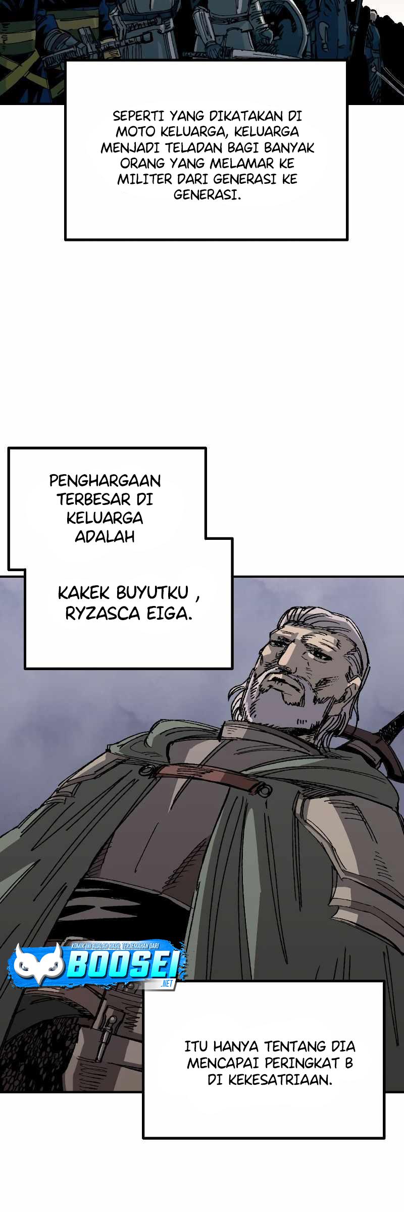 Chapter 64 - halaman 4