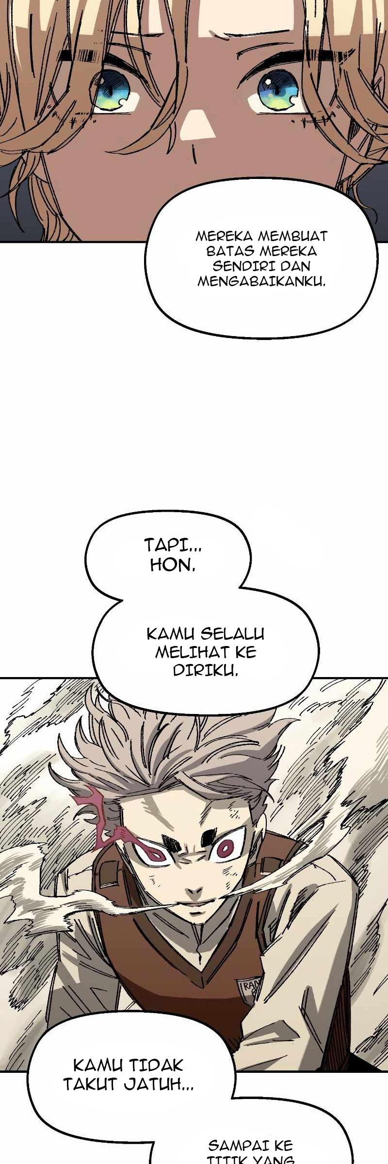 Chapter 64 - halaman 33