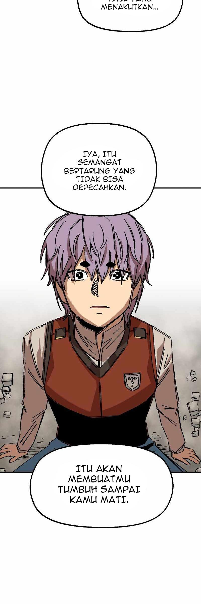 Chapter 64 - halaman 34