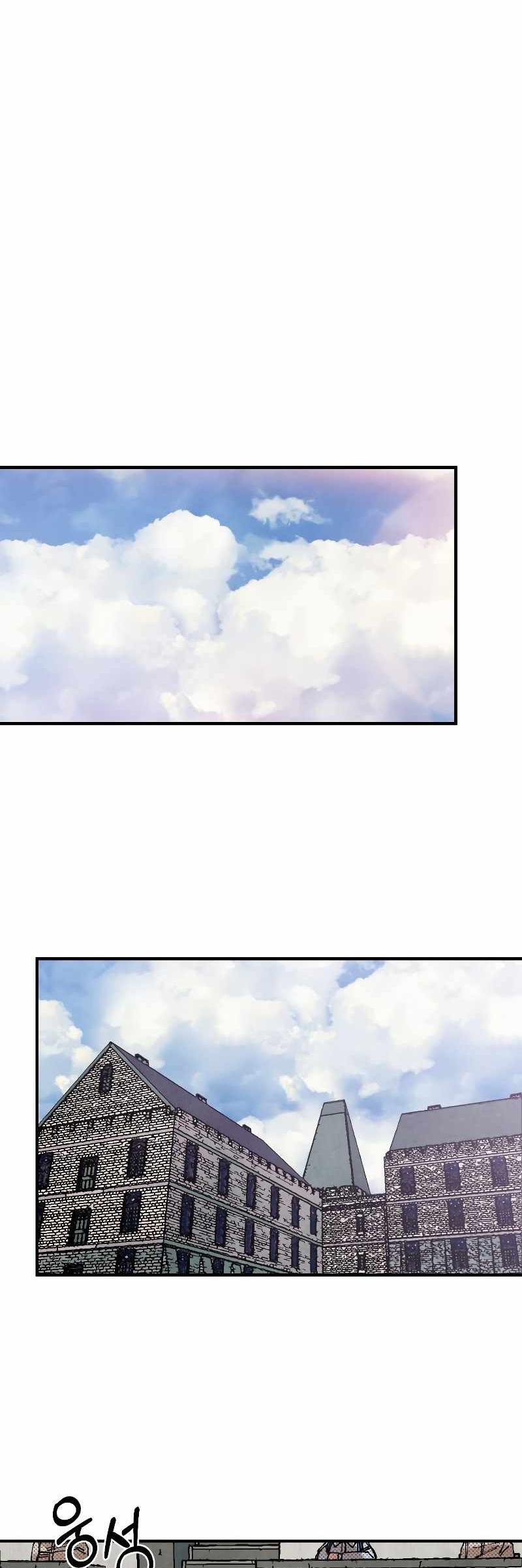Chapter 64 - halaman 38