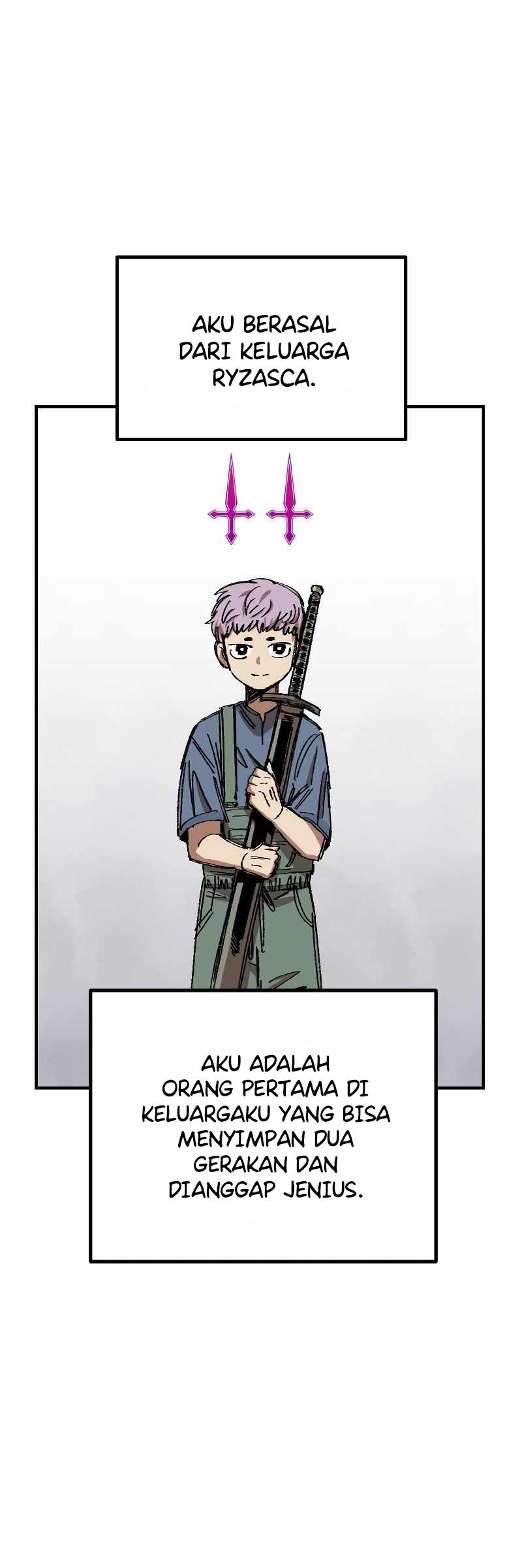 Chapter 64 - halaman 5