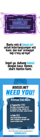 Chapter 222 - halaman 19
