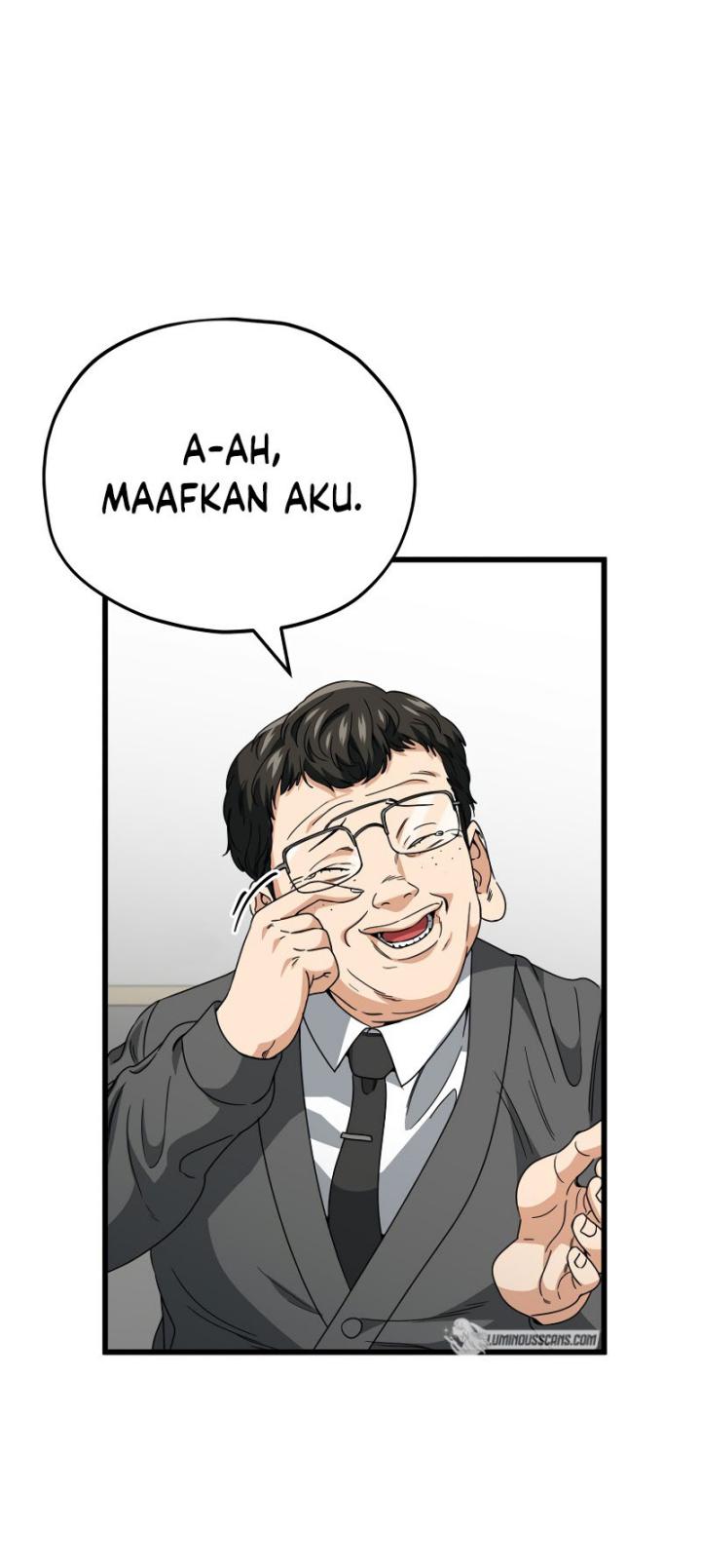 Chapter 117 - halaman 40