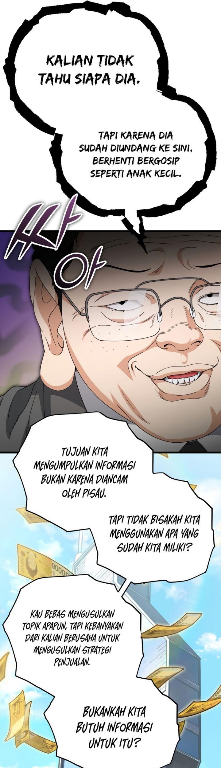 Chapter 117 - halaman 41