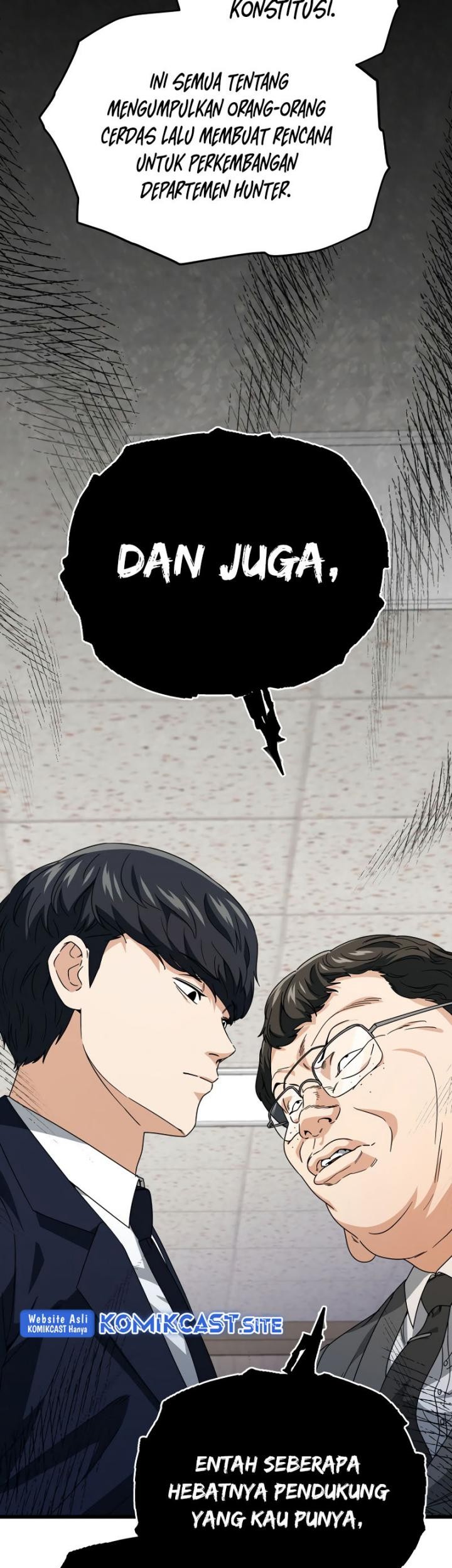 Chapter 117 - halaman 43