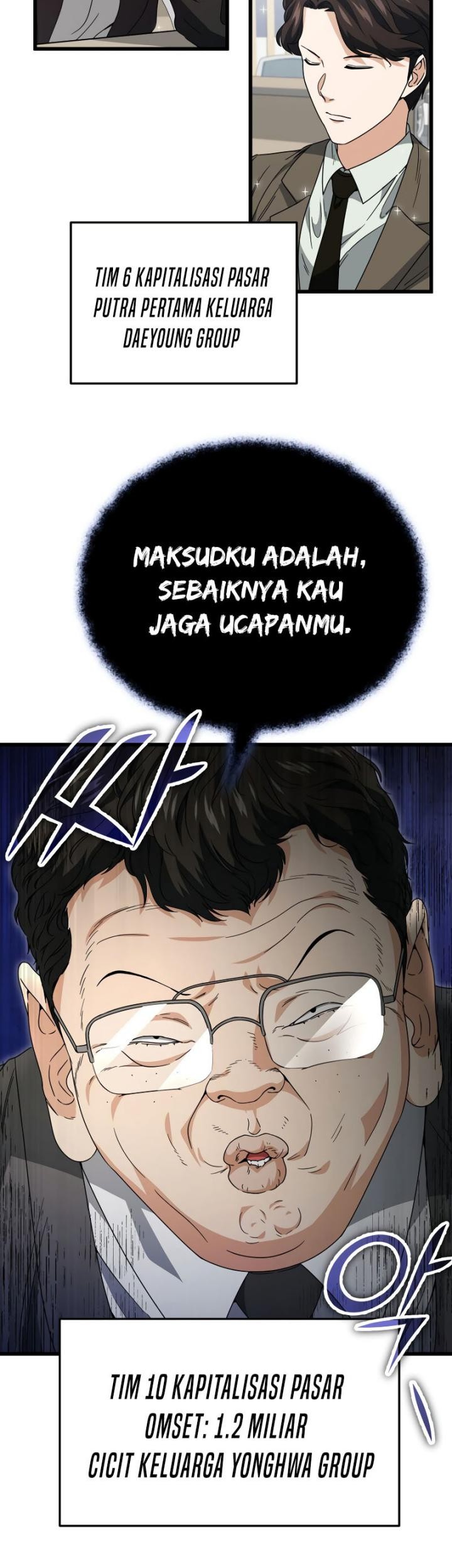 Chapter 117 - halaman 45