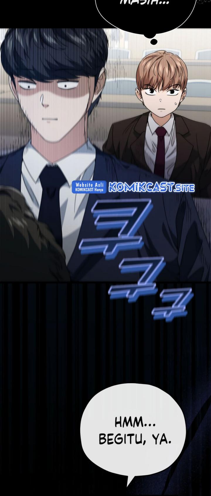 Chapter 117 - halaman 47