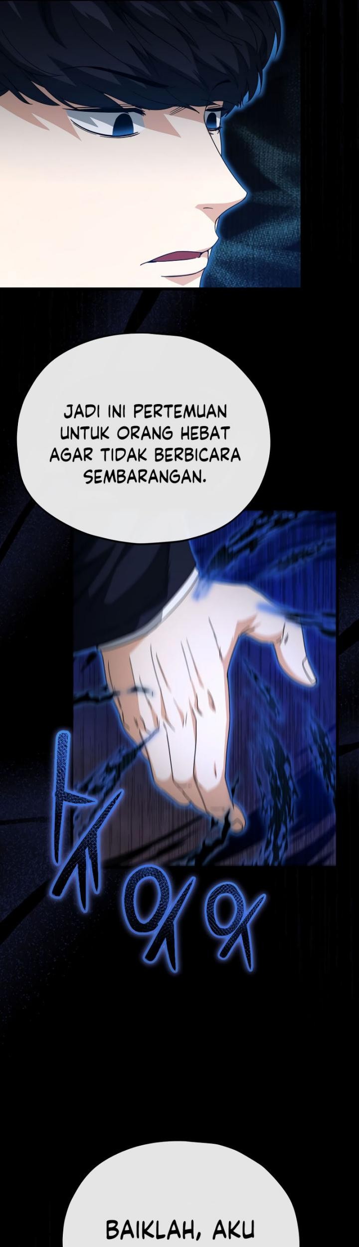 Chapter 117 - halaman 48