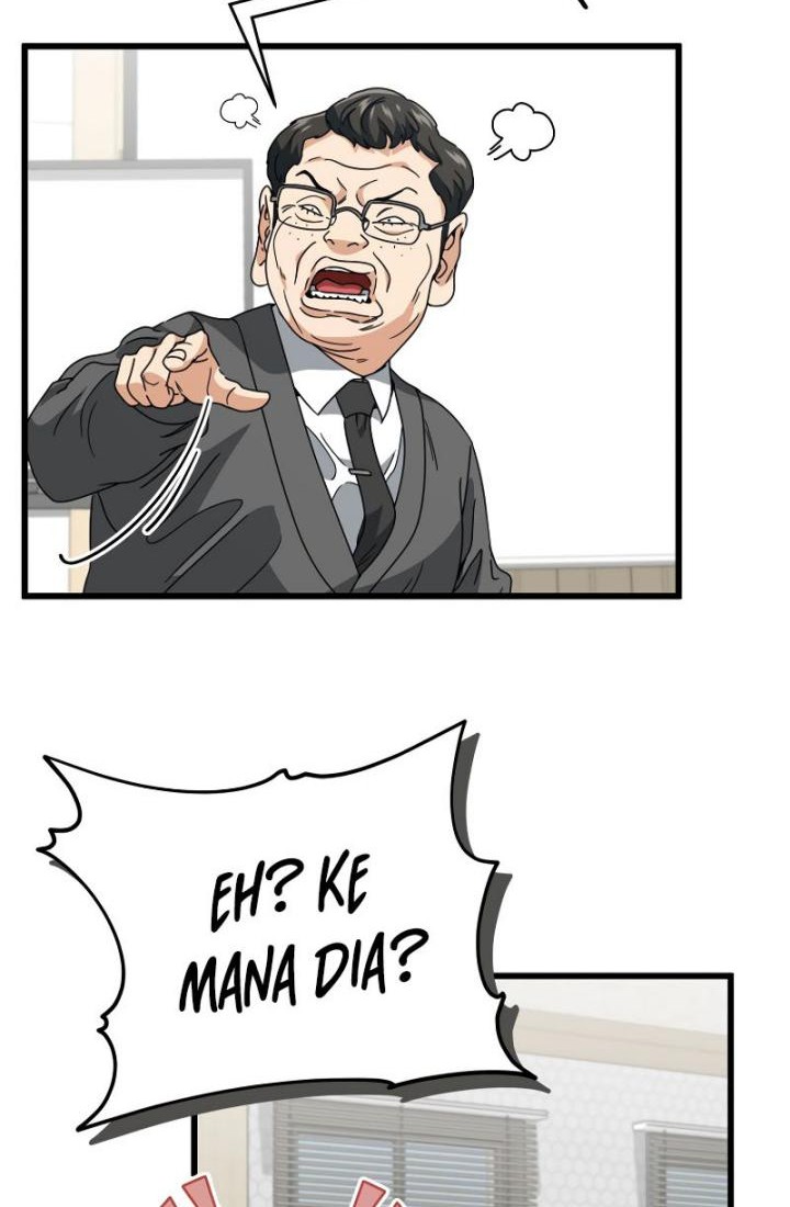 Chapter 117 - halaman 51