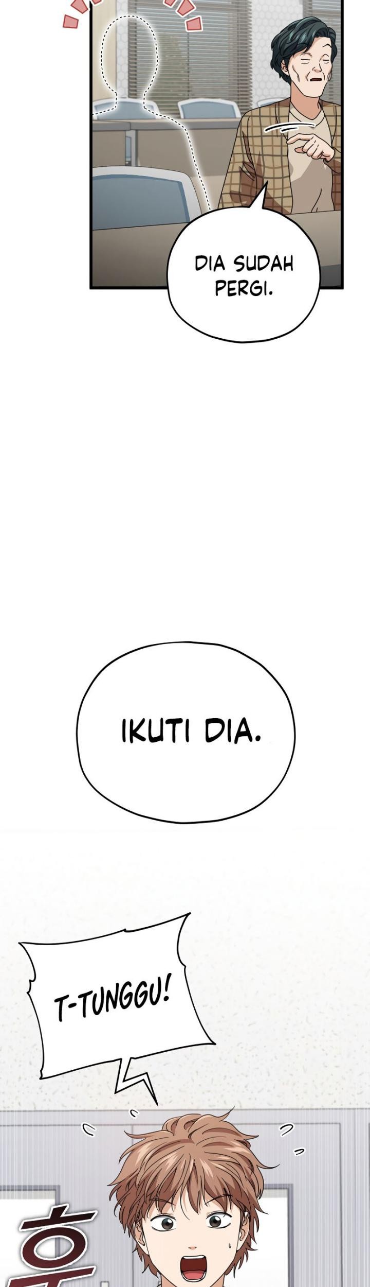 Chapter 117 - halaman 52