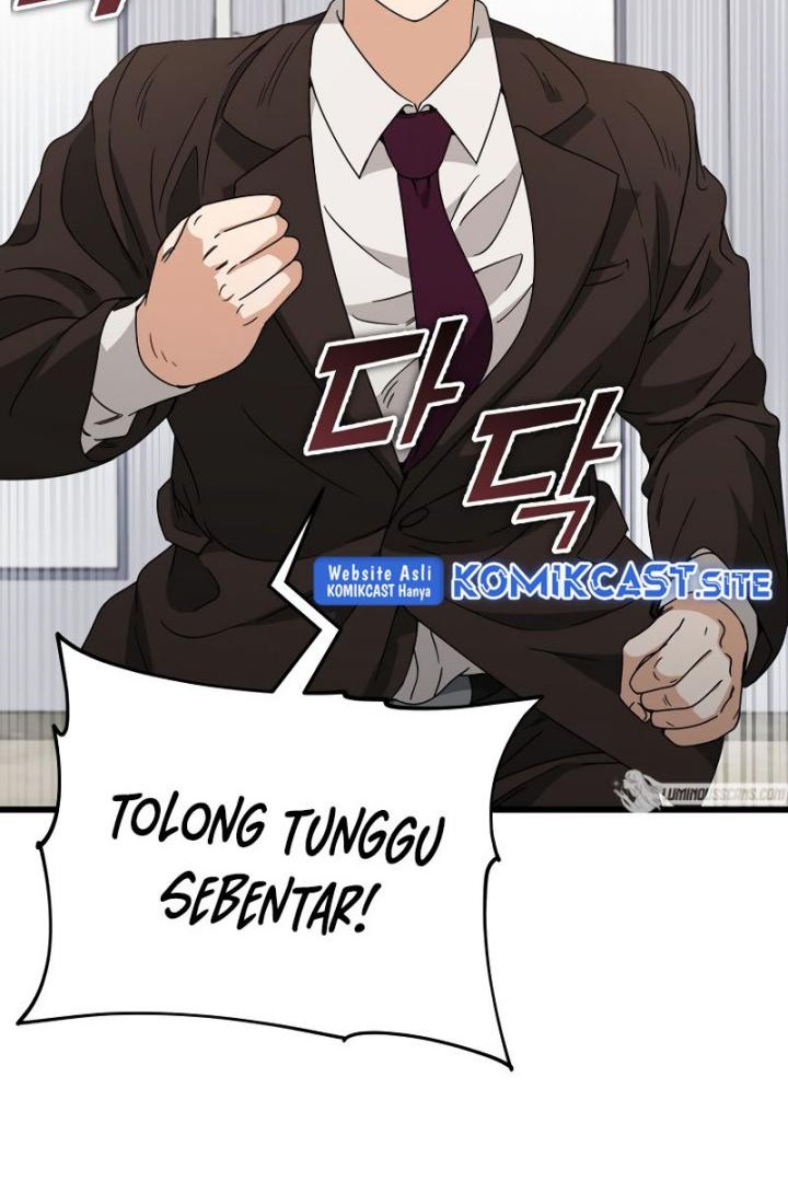 Chapter 117 - halaman 53