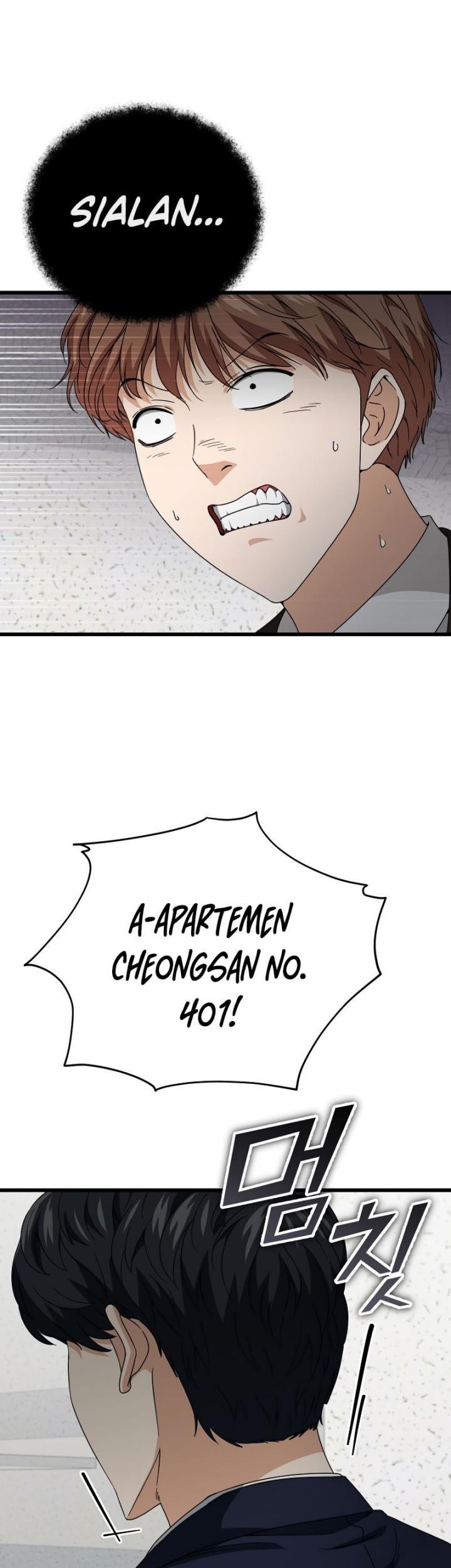 Chapter 117 - halaman 55