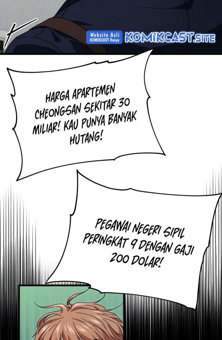 Chapter 117 - halaman 56