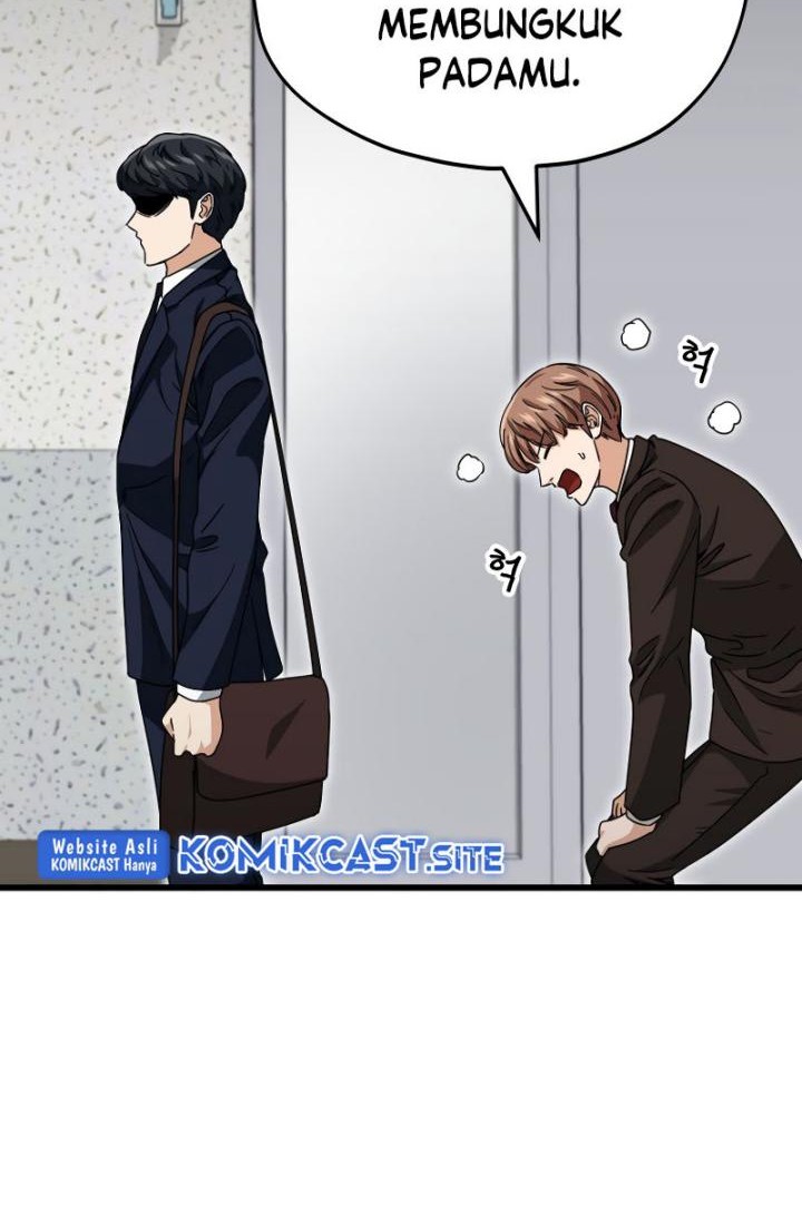 Chapter 117 - halaman 58