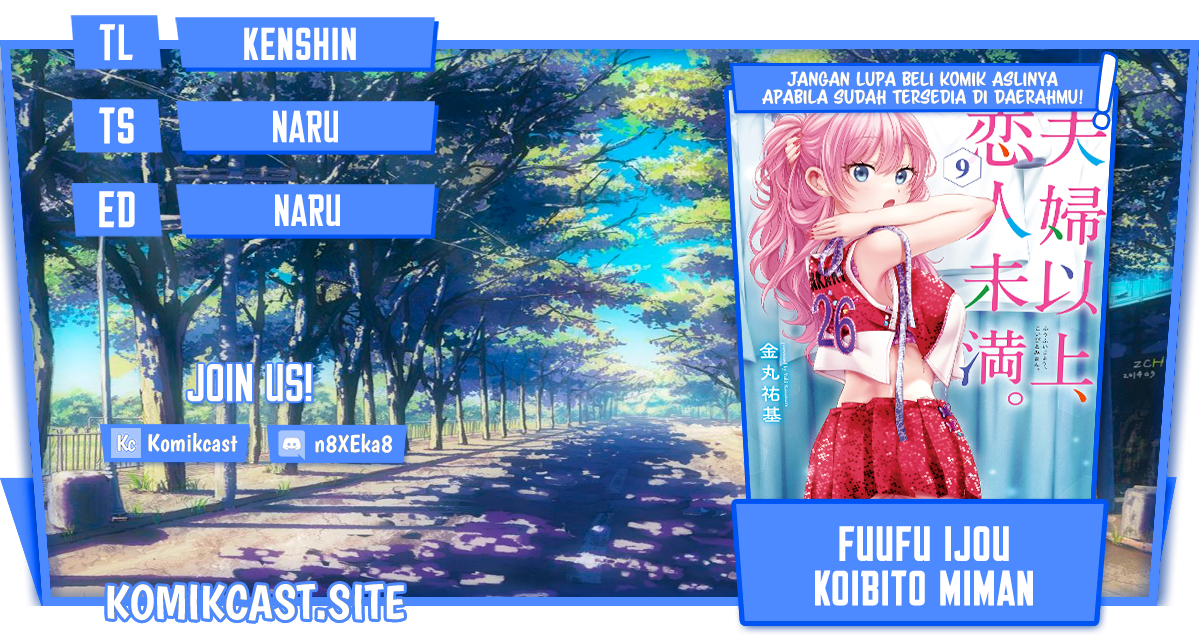 Chapter 54.5 - halaman 2