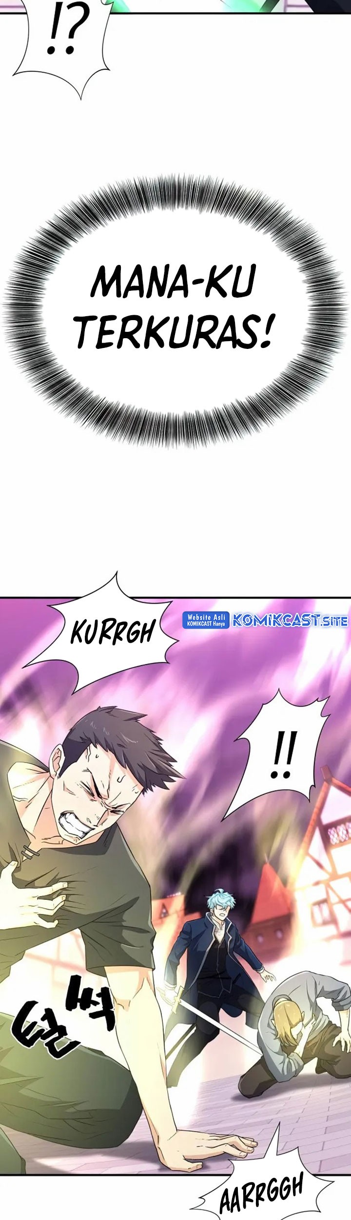Chapter 85 - halaman 53